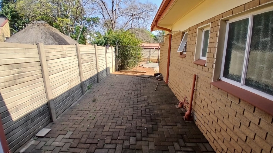 4 Bedroom Property for Sale in Fichardt Park Free State